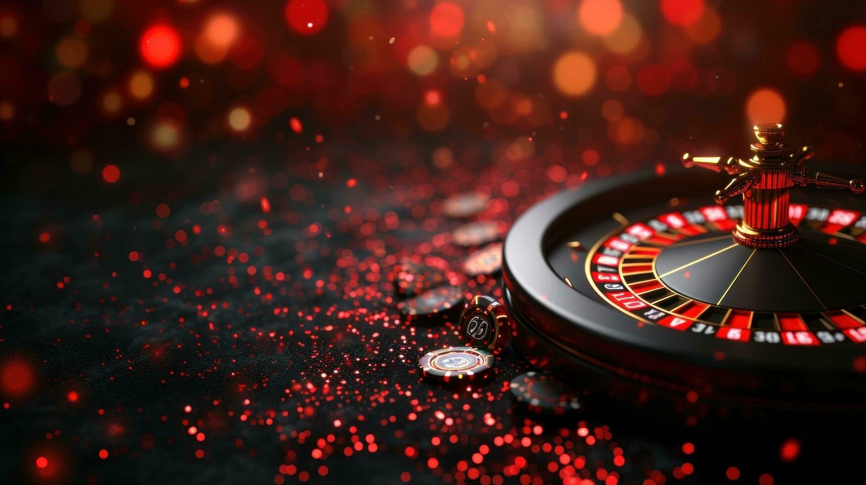 Strategi dan tips bermain Bingo online di Situs Maxwin untuk meningkatkan peluang menang