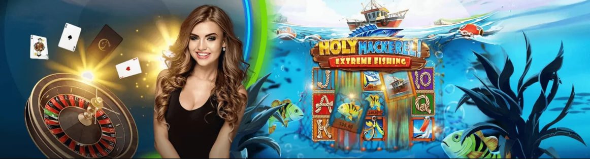 Situs Maxwin bingo online interaktif berhadiah besar untuk pemain Indonesia