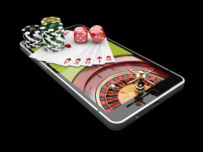Blackjack Live Casino Situs Maxwin – meja blackjack langsung dengan dealer berbagi kartu secara real time