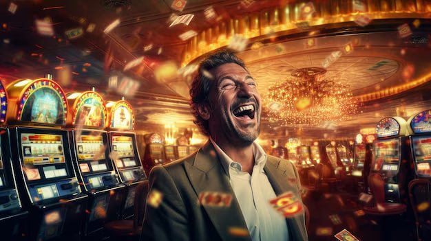 Keamanan sistem penarikan dana Situs Maxwin dengan enkripsi dan perlindungan data pengguna