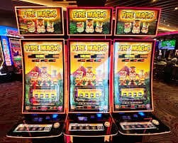Pemain menikmati permainan Bingo online di Situs Maxwin dengan antarmuka yang ramah pengguna