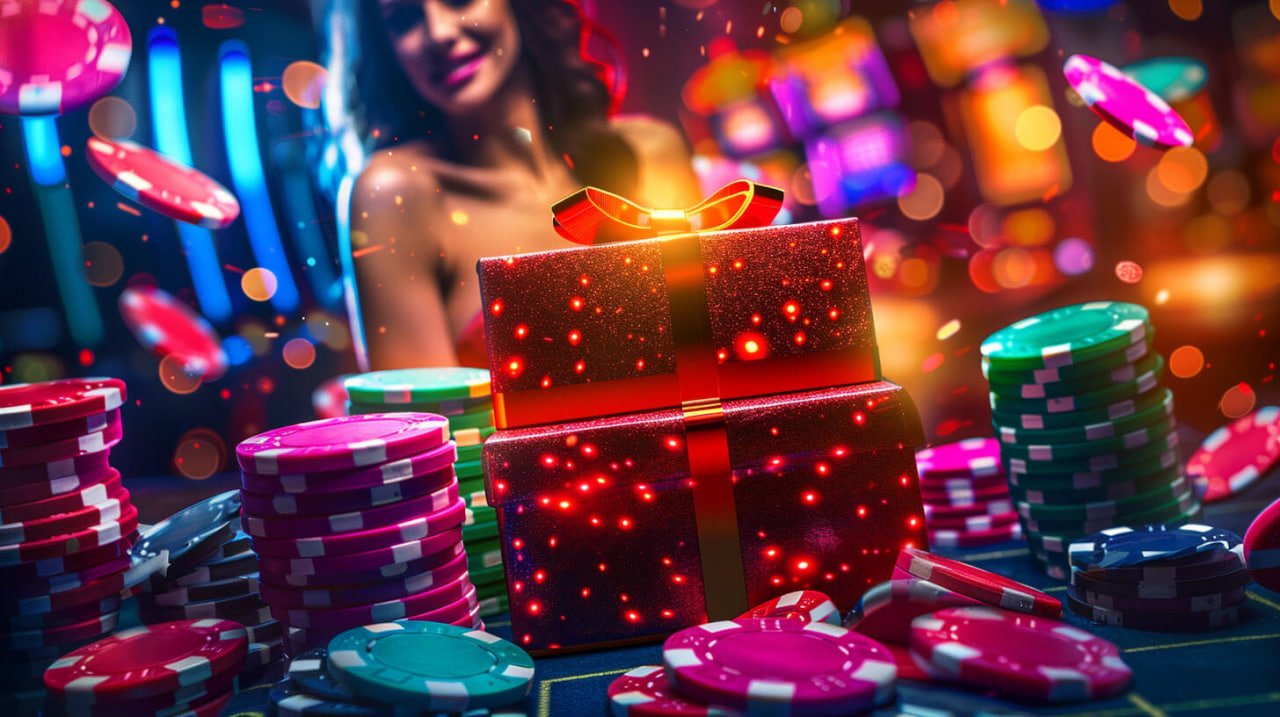 Panduan deposit mudah dan cepat di Situs Maxwin menggunakan berbagai metode pembayaran lokal Indonesia