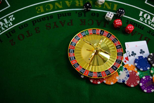 Panduan langkah demi langkah cara melakukan penarikan dana di Situs Maxwin dengan mudah dan cepat