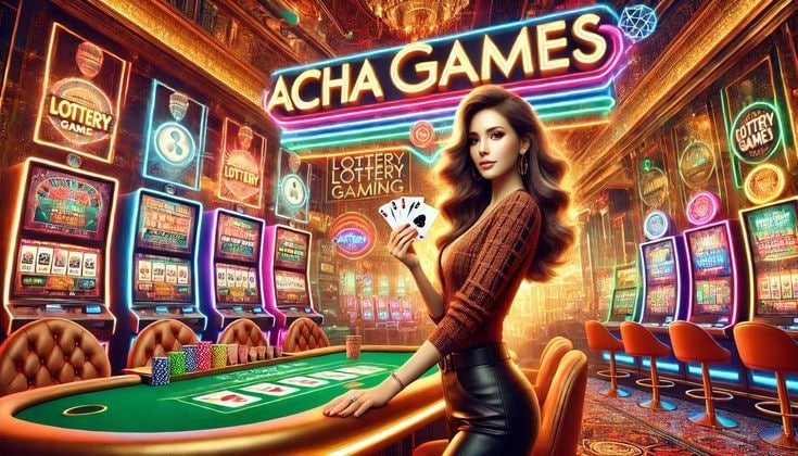 Panduan cara bermain Bingo online di Situs Maxwin langkah demi langkah