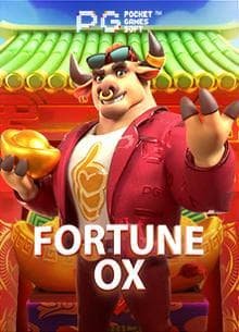 Tampilan permainan Bingo online di Situs Maxwin dengan bola bernomor dan kartu bingo