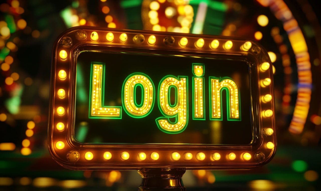 Baccarat Live Casino Situs Maxwin – meja baccarat langsung dengan dealer cantik profesional
