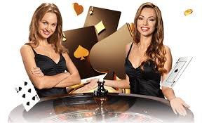 Kemenangan jackpot live casino Situs Maxwin dari member Jakarta yang berhasil memenangkan hadiah besar