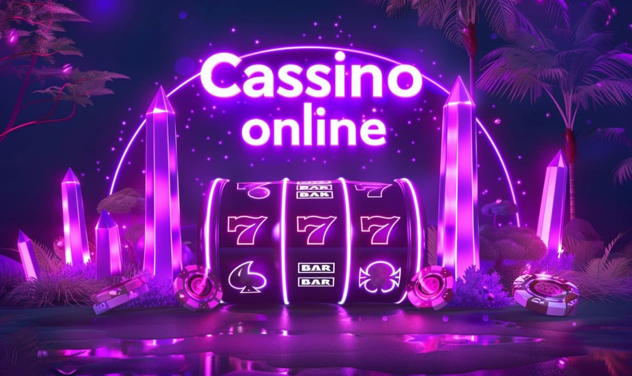 Kemenangan besar member Situs Maxwin dengan bukti penarikan dana langsung
