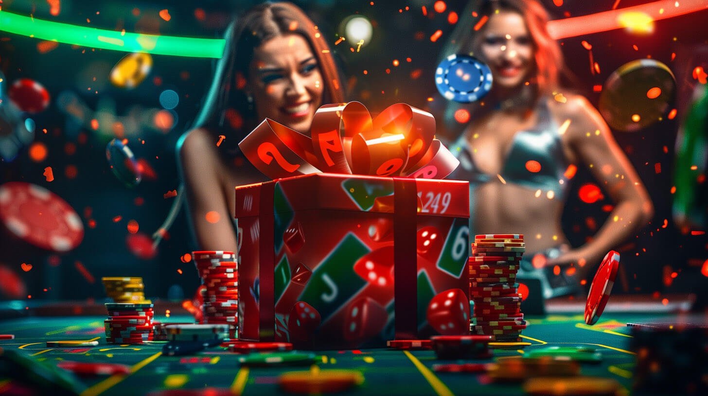 Proses deposit saldo di Situs Maxwin yang cepat dan aman menggunakan metode pembayaran lokal terpopuler