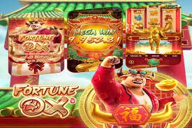 Live Casino Situs Maxwin dengan dealer profesional dan meja baccarat langsung tersedia 24 jam