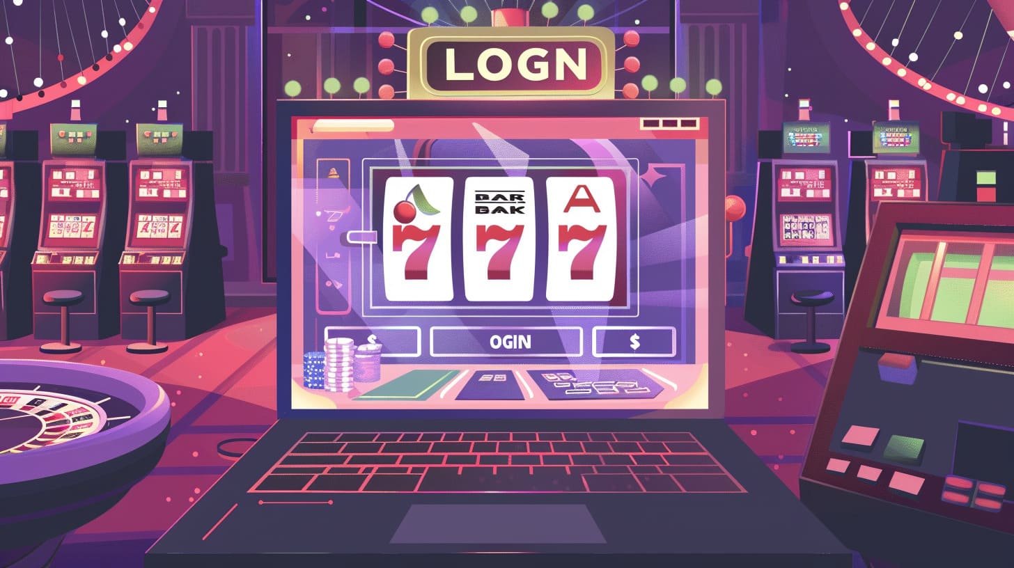 Roulette Live Casino Situs Maxwin – roda roulette berputar langsung dengan croupier profesional