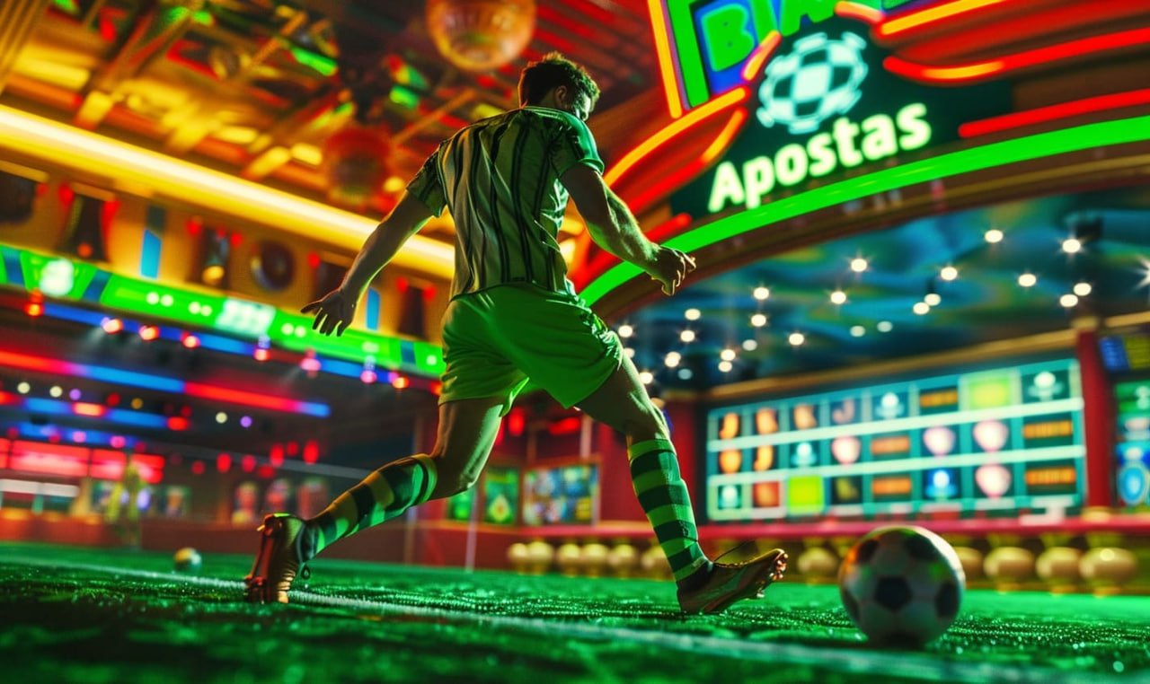 Situs Maxwin live casino online dengan dealer cantik langsung dari studio