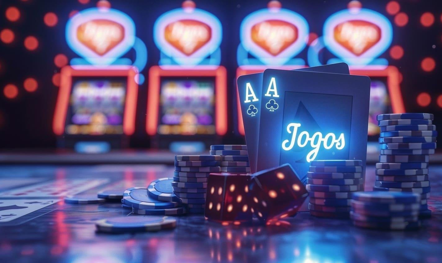 Keamanan dan enkripsi transaksi deposit di Situs Maxwin untuk perlindungan data finansial member