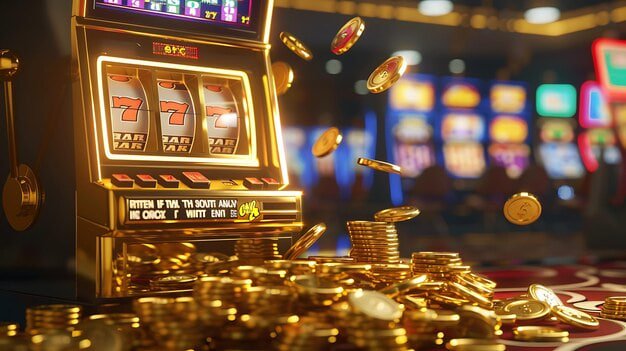 Bonus sambutan 100% deposit pertama untuk member baru Situs Maxwin