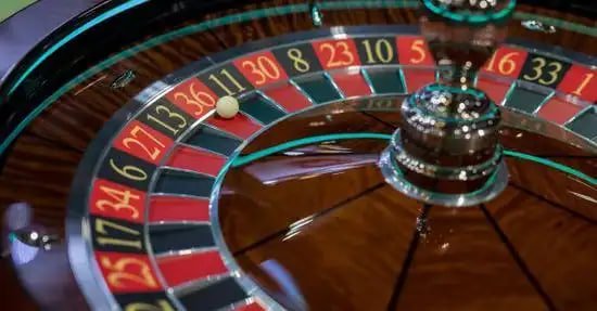 Situs Maxwin taruhan olahraga sepak bola dan berbagai cabang olahraga populer
