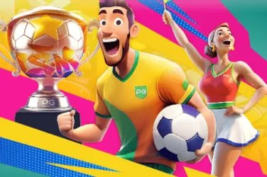 Situs Maxwin promosi bonus dan kemenangan menarik untuk member setia